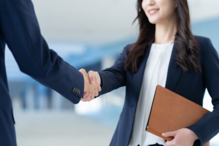 採用経験者の方向け求人